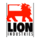 (c) Lionindustries.co.uk