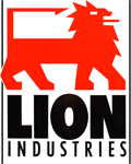 Lion Industries